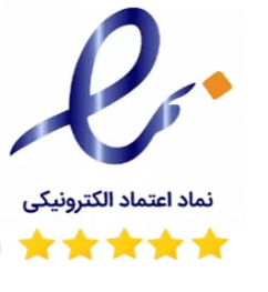 feature-image